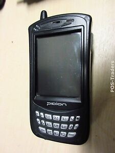 BIXOLON BIP5000MB1413336 3