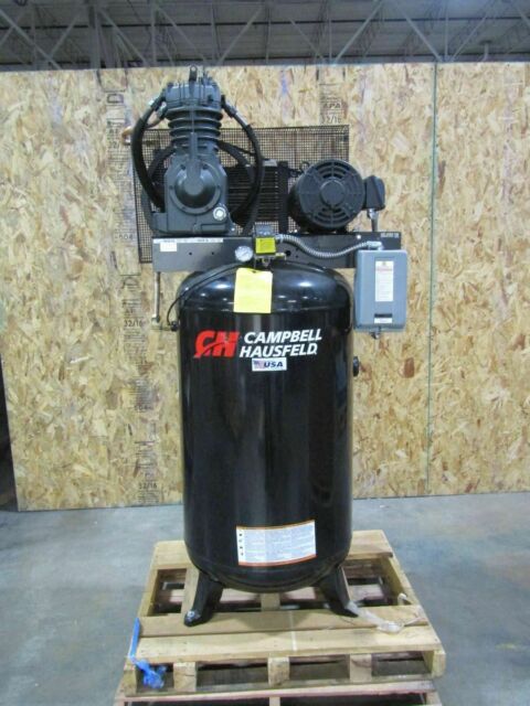 CAMPBELL HAUSFELD CE705100 3