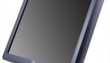 ELO TOUCH Elo 1715L