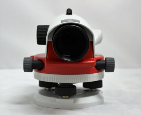 LEICA NA728 4