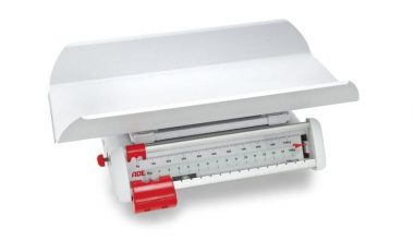 ADE M116800