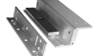 ZKTECO ZK-AL280PZ