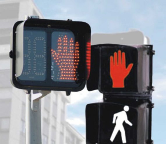 CHEVYLIGHT PA – 45 3