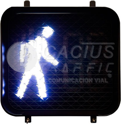 CHEVYLIGHT PA – 45 4