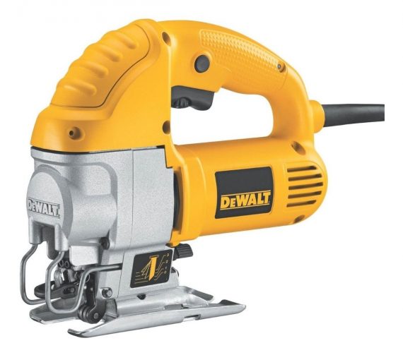 DEWALT DW317K 1 DEWALT DW317K