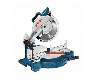 BOSCH GCM12X