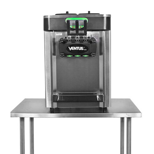 VENTUS VMS-25PRO 4