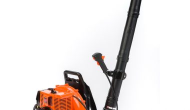 PANTHER EB900