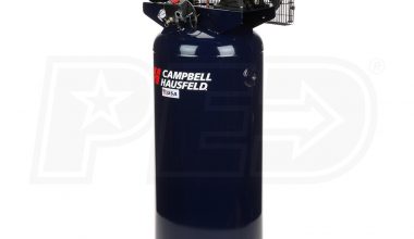 CAMPBELL HAUSFELD VT639501
