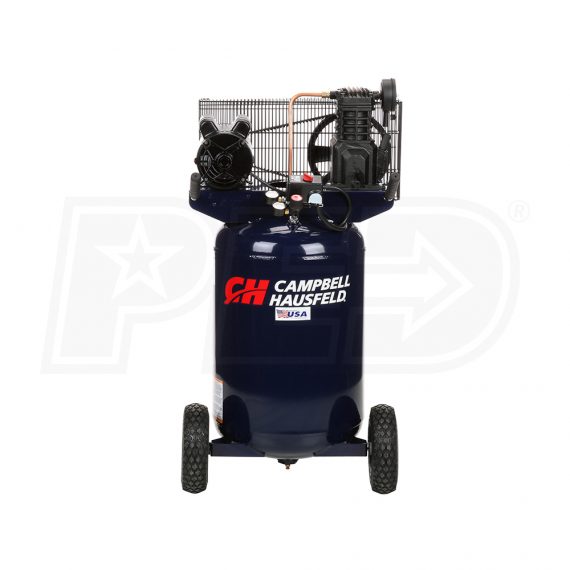 CAMPBELL HAUSFELD VT636702 4