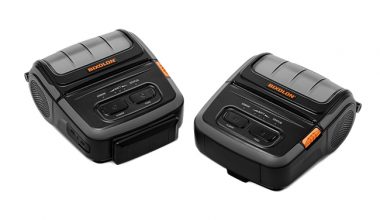 BIXOLON SPP-R310