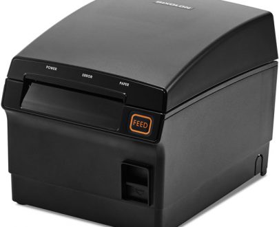 BIXOLON SRP-F310IICOK