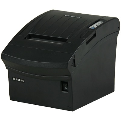 BIXOLON SRP350III 3
