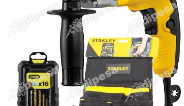 STANLEY STDH8013-B2