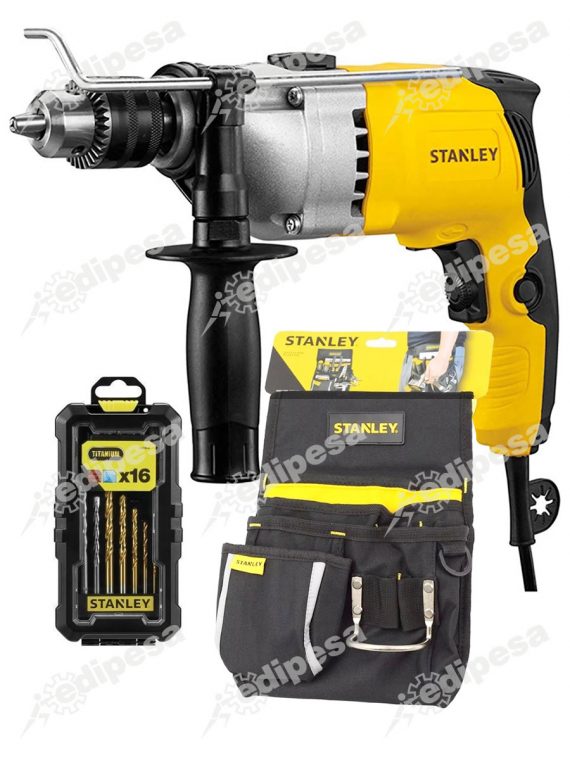 STANLEY STDH8013-B2 4