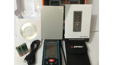 sndway  SW-S120