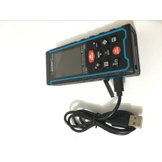 sndway  SW-S120 3