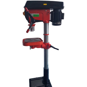 REXON ZJQ4125
