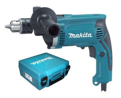 MAKITA HP1630K