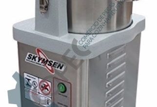 SKYMSEN CR-4LN 1