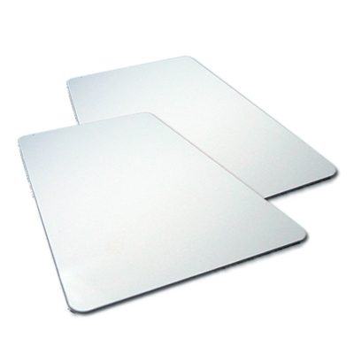 ZKTECO ZK-MFCARDS50 3