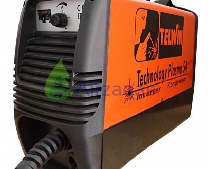 TELWIN Technology Plasma 54