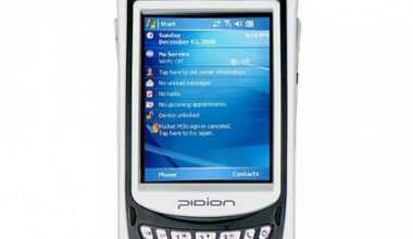 BIXOLON BIP5000MB1413336 1