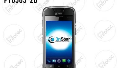 3NSTAR PT0505