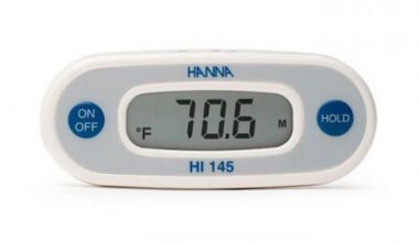 HANNA HI145-20