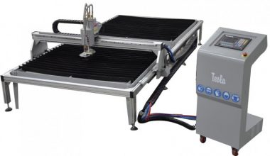 SOLDAMAX INTECUT S
