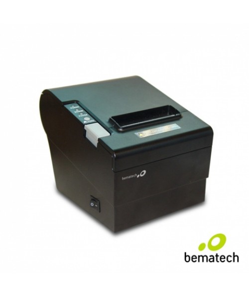 Bematech LR2000 4