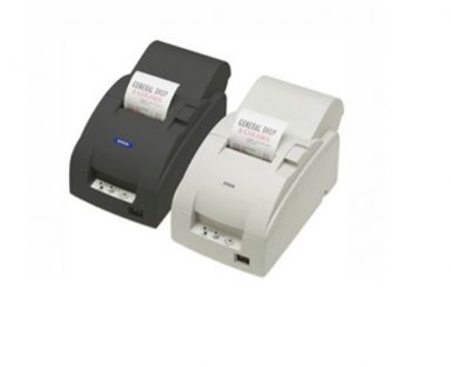 BIXOLON SRP-270DUG