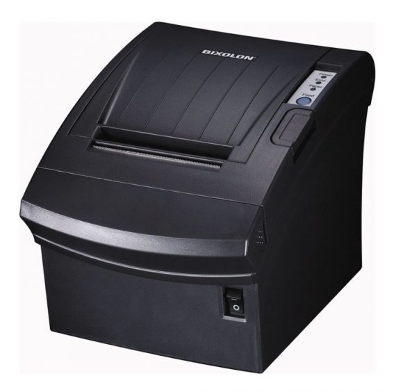 BIXOLON SRP350III 1 BIXOLON SRP350III