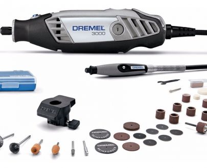 DREMEL 3000