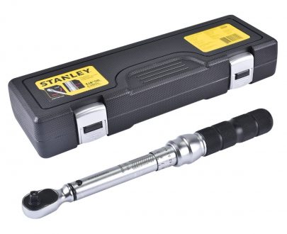 STANLEY  STMT73591-840