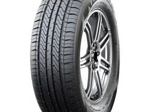HABILEAD 185/65R14 1