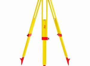TOPCON DW-1