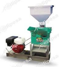 DYNAMIC DPM-2