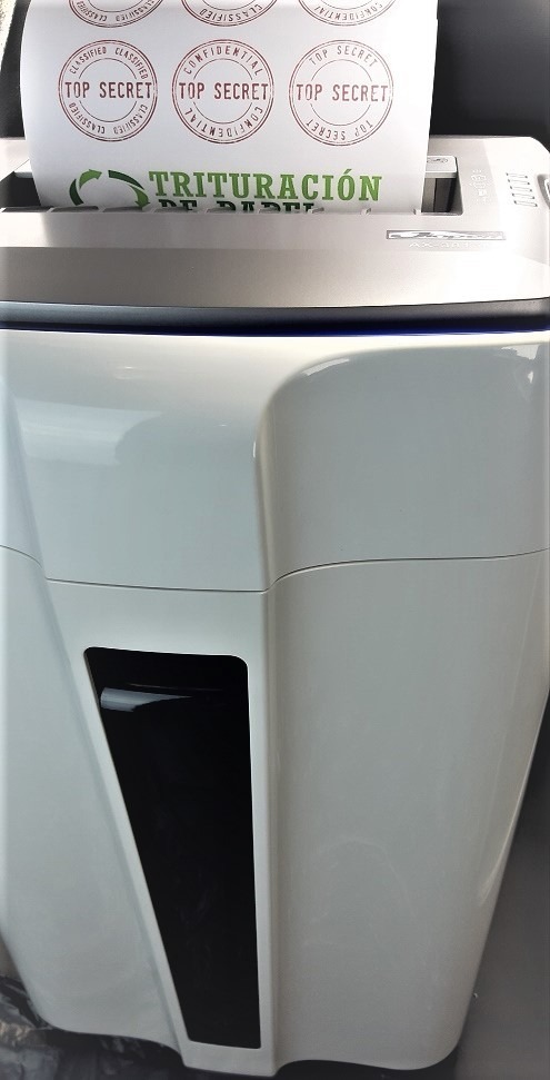 JINPEX AX-3815M 3