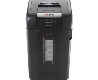 REXEL SAP 33873