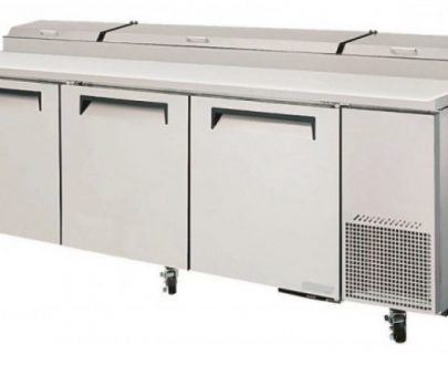 TURBO AIR  CTPR-93SD