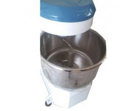 MAQORITO MQAS-15