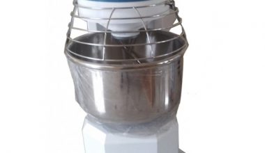 MAQORITO MQAS-25 1