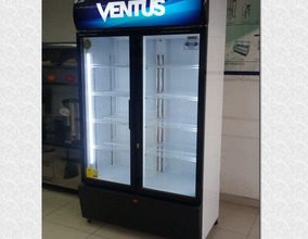 VENTUS VC-850G
