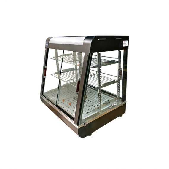 GRONDOY ET-LD-601 3
