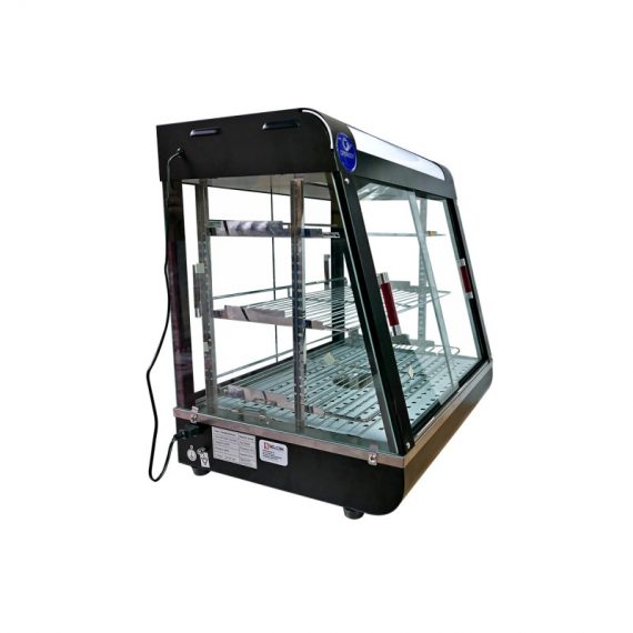 GRONDOY ET-LD-601 4