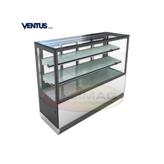 VENTUS VP-1500EC3 1 VENTUS VP-1500EC3