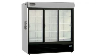 MIMET VV-66D