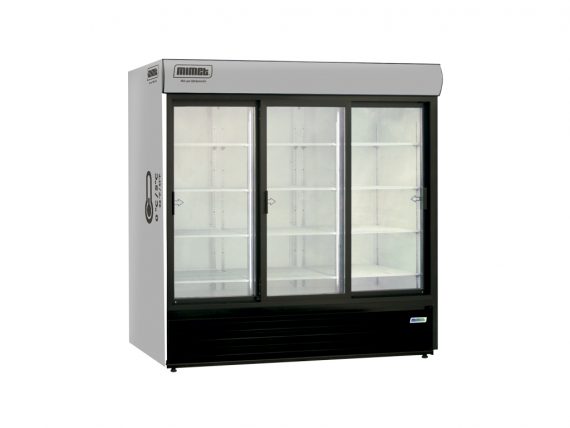 MIMET VV-66D 4