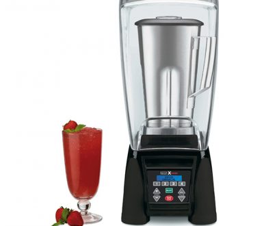 WARING COMMERCIAL MX1500